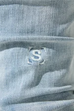 Serened Ice Jeans Blue (2)