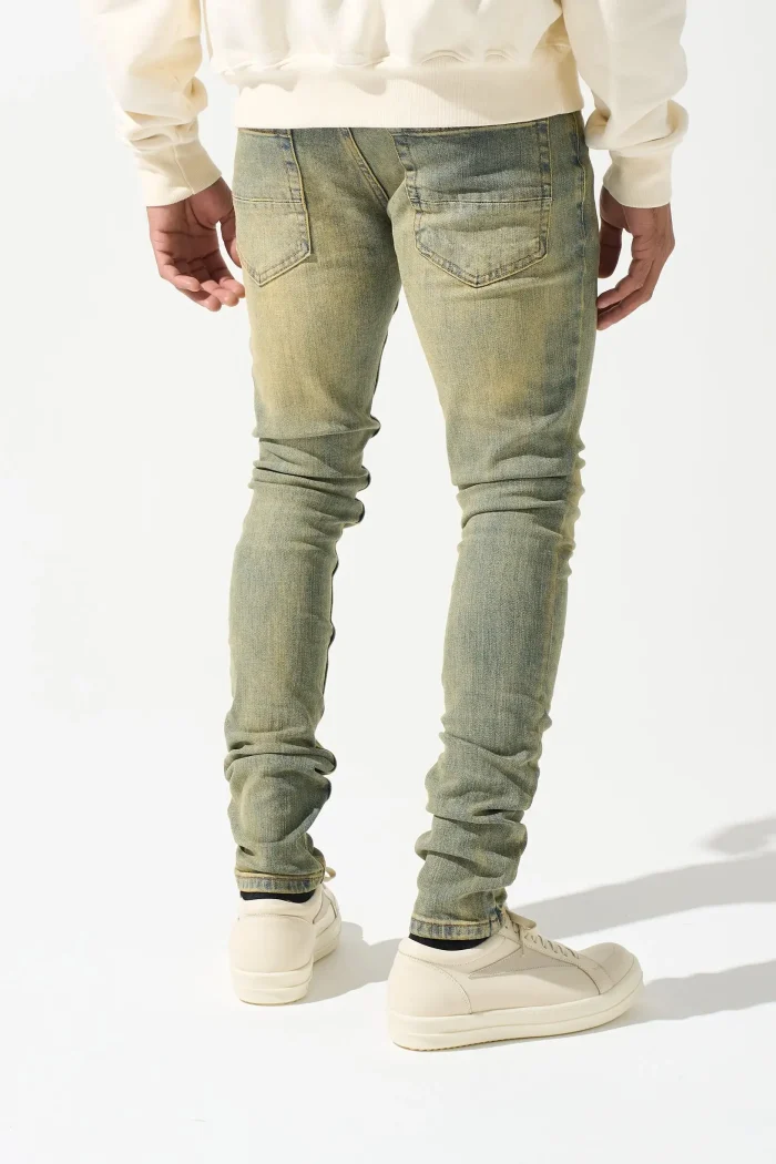 Serened Osetra Jeans (3)