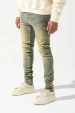 Serened Osetra Jeans (4)