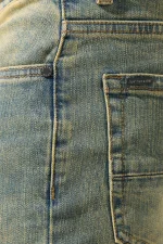 Serened Osetra Jeans (5)