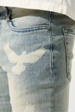 Serened Peace Jeans (4)