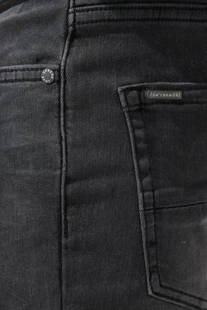 Serened Shadow33 Jeans (4)