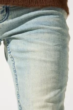 Serened espresso Jeans (4)