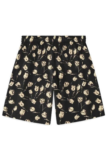 Serenede Ethereal Blooms Shorts (2)