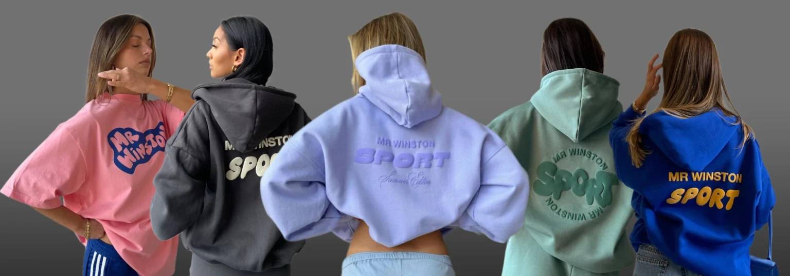 mr winston banner 1536x538 (1)
