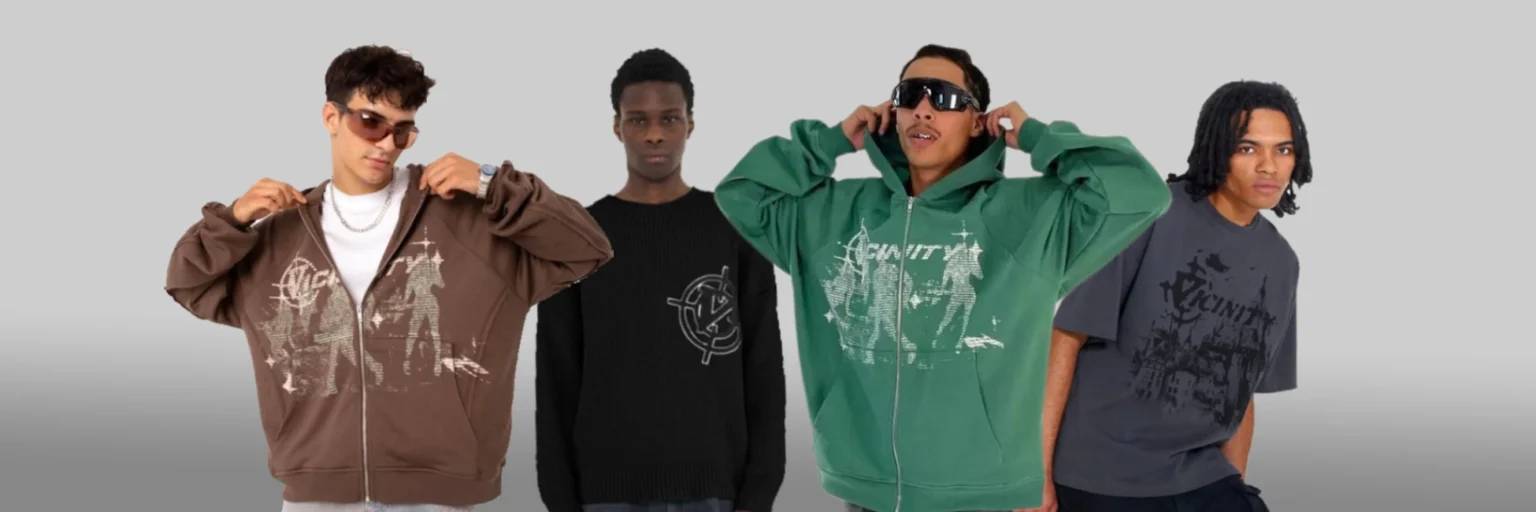 vicinity banner 1536x512