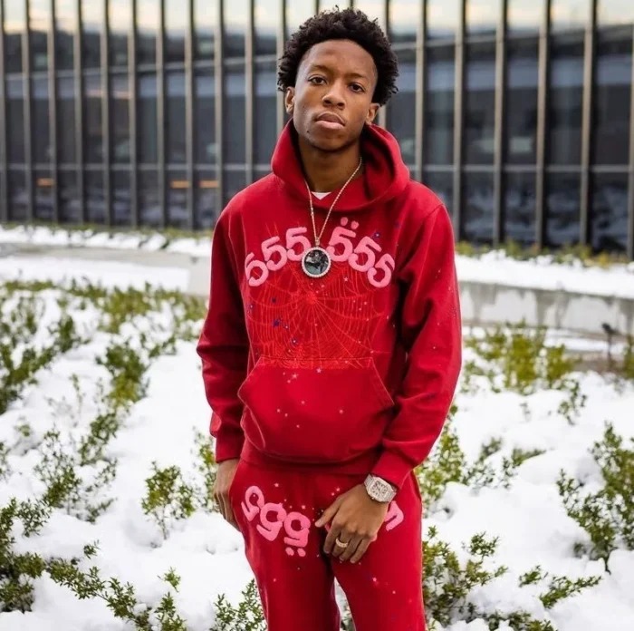Spider Hoodie Young Thug 700x696 (1)